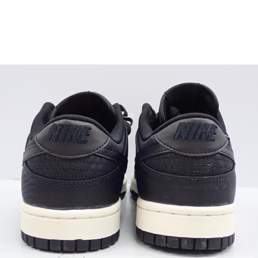 NIKE ナイキ/DUNK LOW RETRO PRM/DV7211-001//28.0cm/Sランク/62