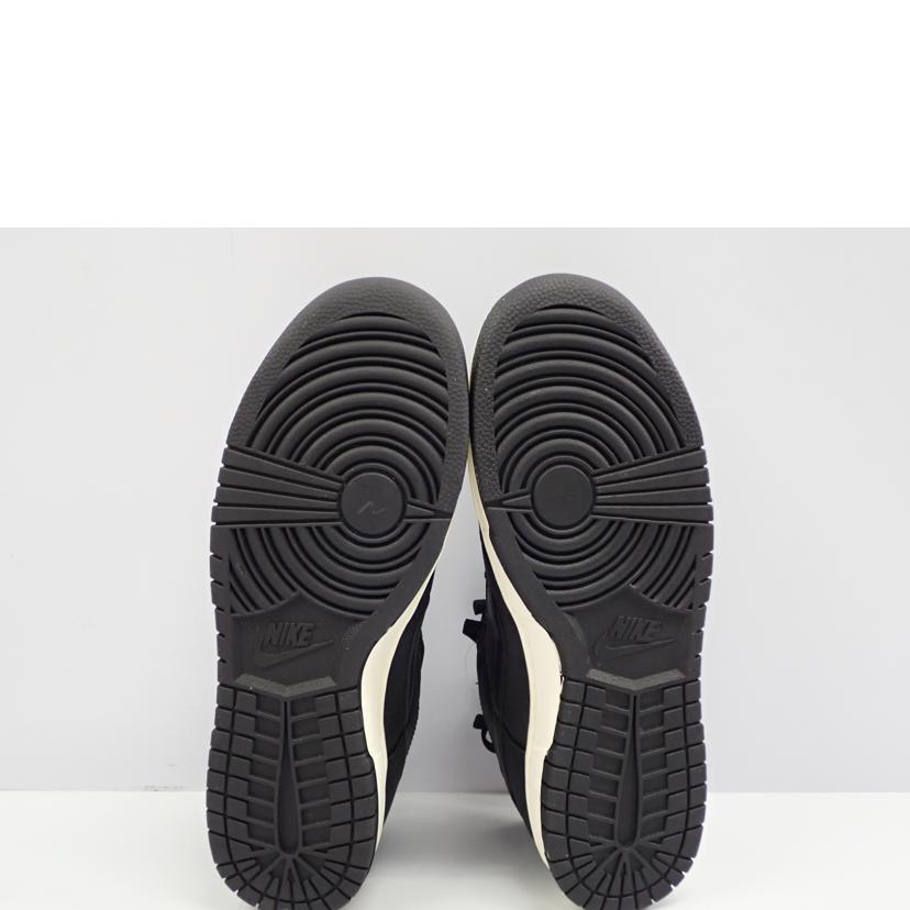 NIKE ナイキ/DUNK LOW RETRO PRM/DV7211-001//28.0cm/Sランク/62