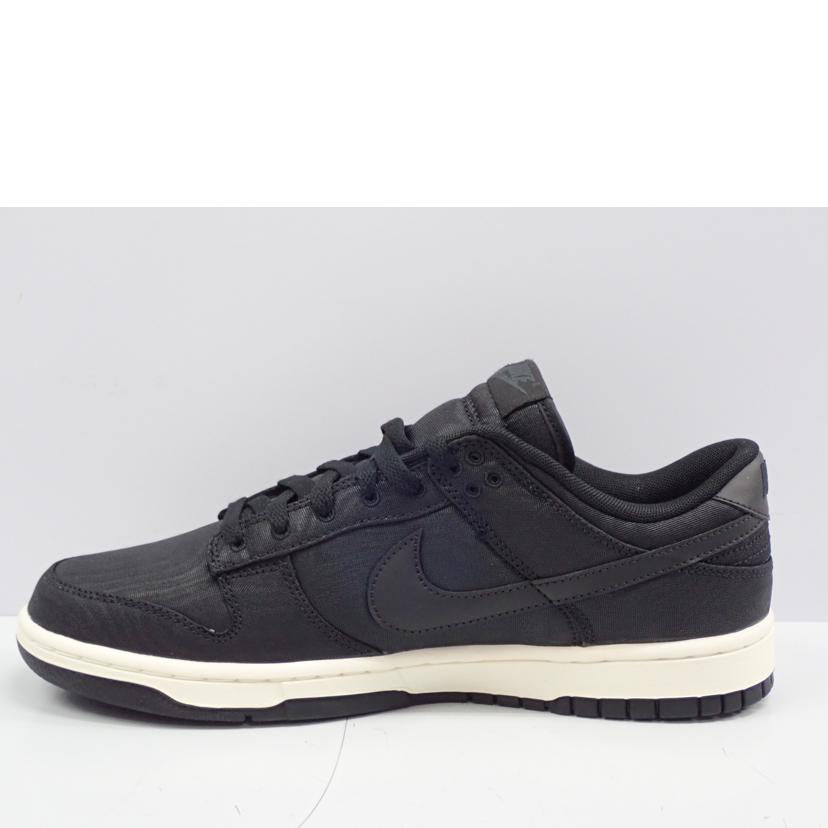 NIKE ナイキ/DUNK LOW RETRO PRM/DV7211-001//28.0cm/Sランク/62