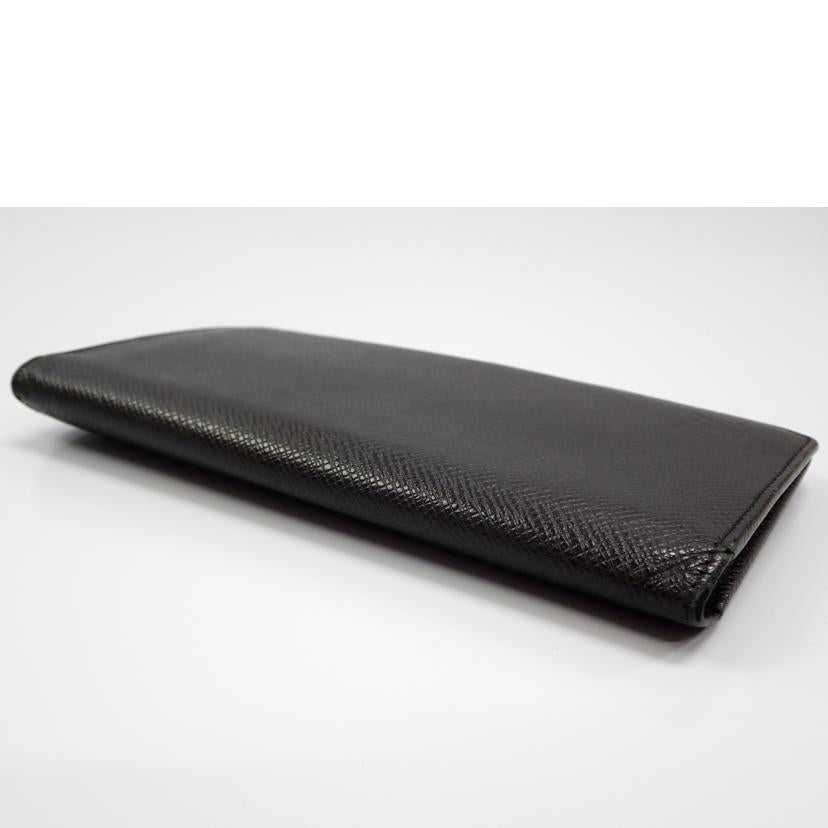 LV LV/ポルトフォイユ.ブラザ/タイガ/M30501//TA0***/Bランク/62