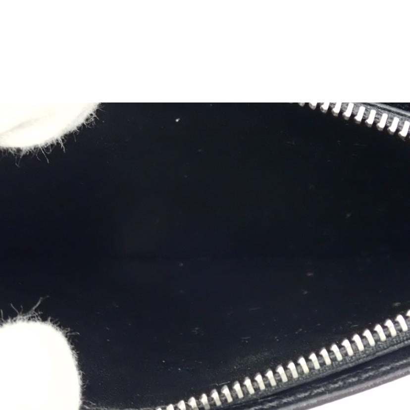 LV LV/ポルトフォイユ.ブラザ/タイガ/M30501//TA0***/Bランク/62