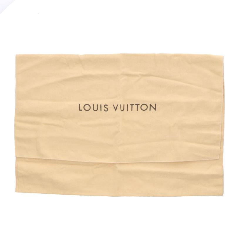 LV ルイ・ヴィトン/ティヴォリGM/MG/M40144//ABランク/77