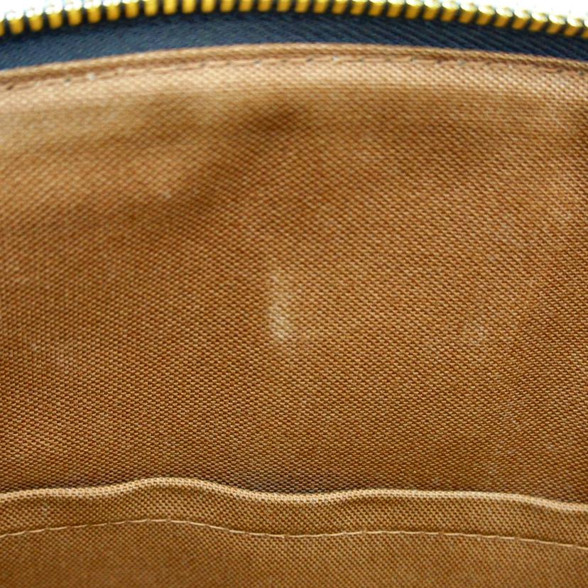 LV ルイ・ヴィトン/ティヴォリGM/MG/M40144//ABランク/77