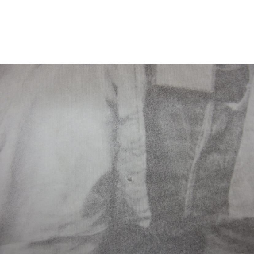 ONE T SHIRT/ONE T SHIRT/半袖Tシャツ//Bランク/04