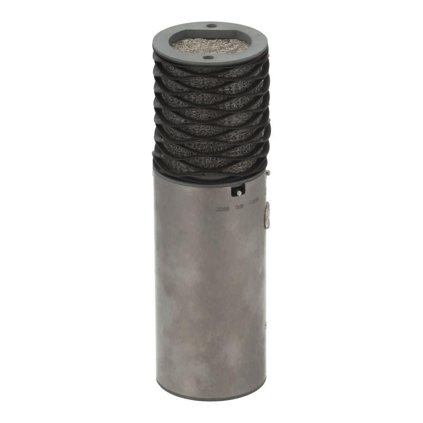 ASTON MICROPHONES アストン・マイクロホンズ/コンデンサーマイク/Spirit//SPE14623/ABランク/67