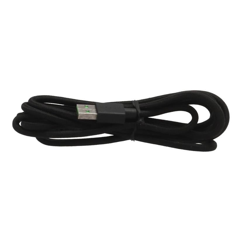 Razer レイザー /USBコンデンサーマイク/Seiren V2 X/RZ19-04050100-R3M1//JAN4571585634547/Bランク/69