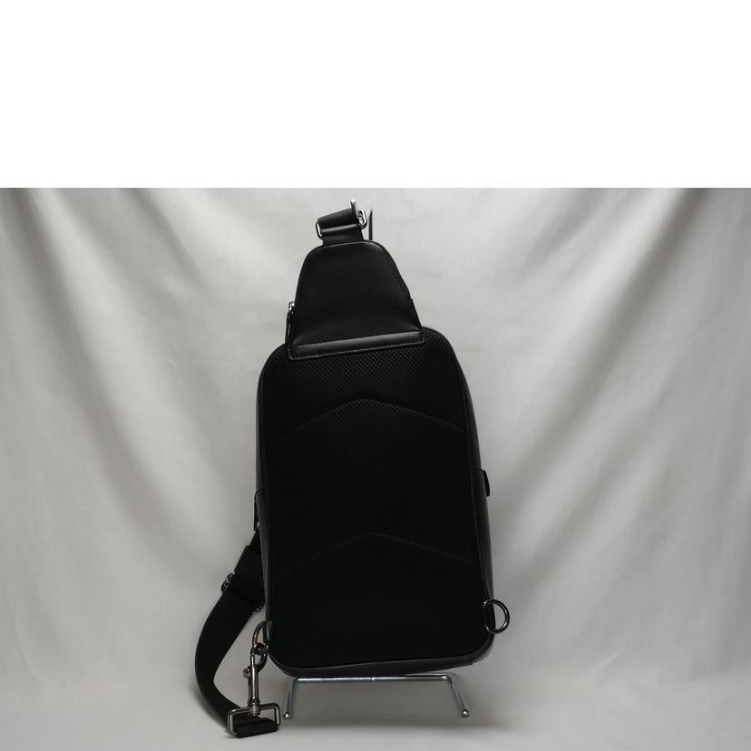 COACH コーチ/シグネチャーボディバック/CV918//F24**/Bランク/52