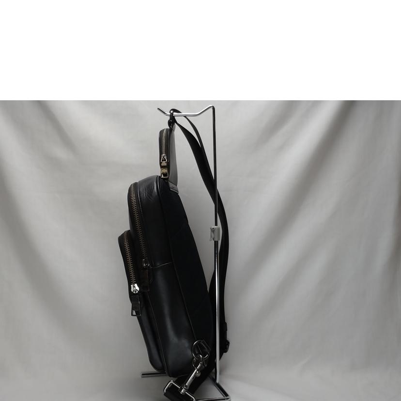 COACH コーチ/シグネチャーボディバック/CV918//F24**/Bランク/52