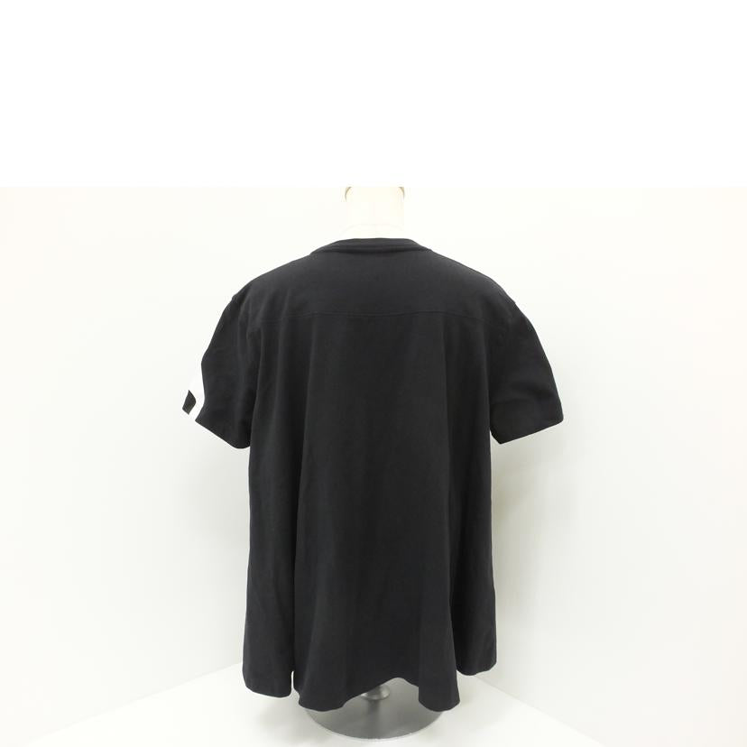 VALENTINO ヴァレンティノ/ロゴTシャツ/XSサイズ//ABランク/88