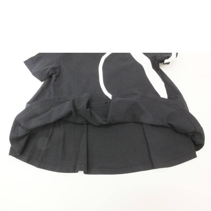VALENTINO ヴァレンティノ/ロゴTシャツ/XSサイズ//ABランク/88