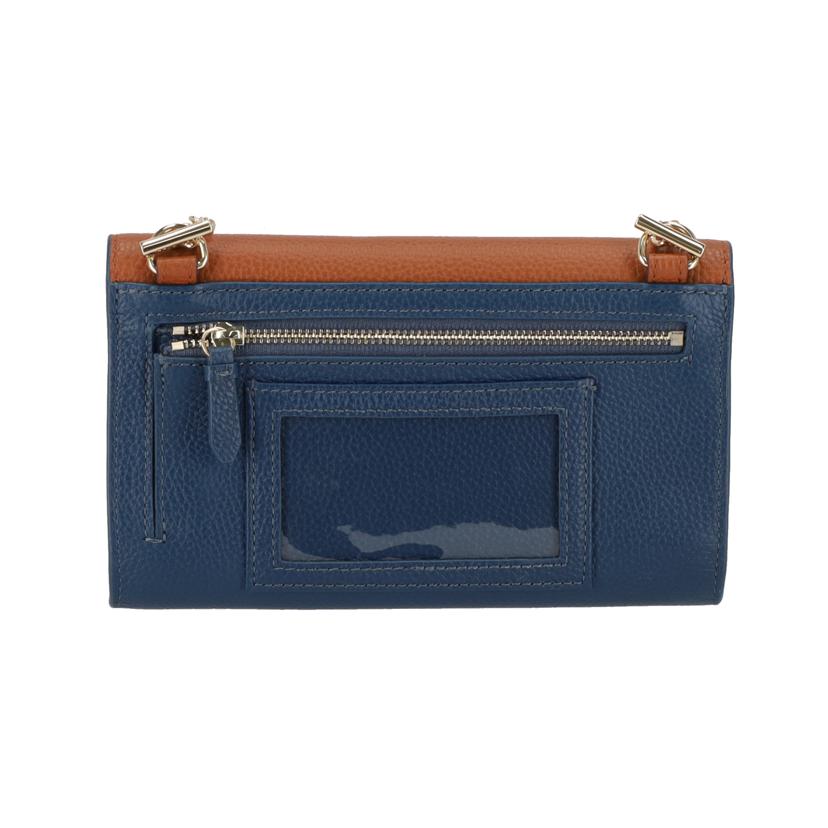 COLE HAAN コールハーン/オーバーサイズクロージャーフォンケース/U07009//Sランク/75