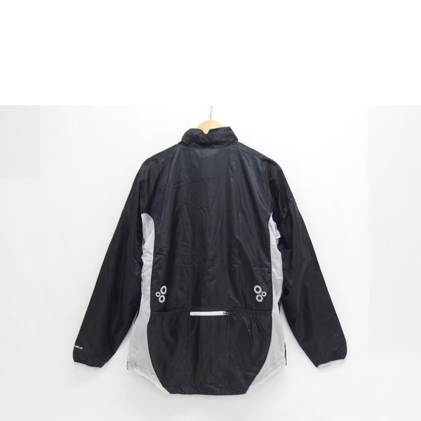 Columbia コロンビア/ガートランドジャケット/ウィンドジャケット/PM2341-010//ABランク/04