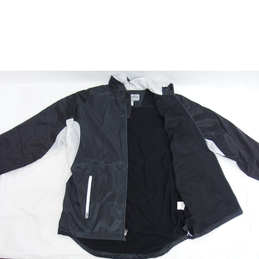 Columbia コロンビア/ガートランドジャケット/ウィンドジャケット/PM2341-010//ABランク/04