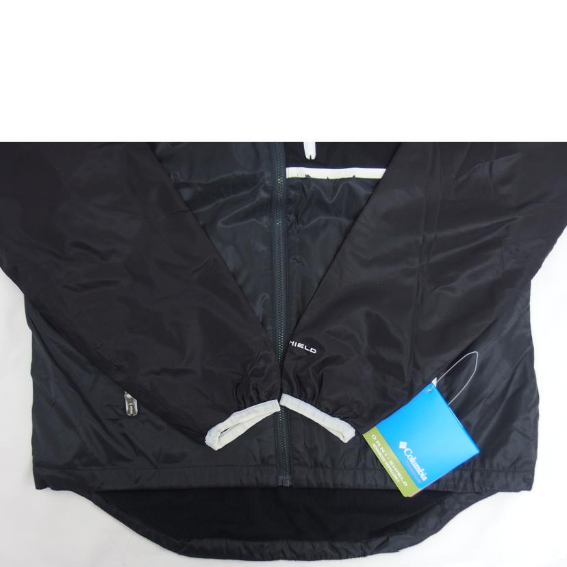 Columbia コロンビア/ガートランドジャケット/ウィンドジャケット/PM2341-010//ABランク/04