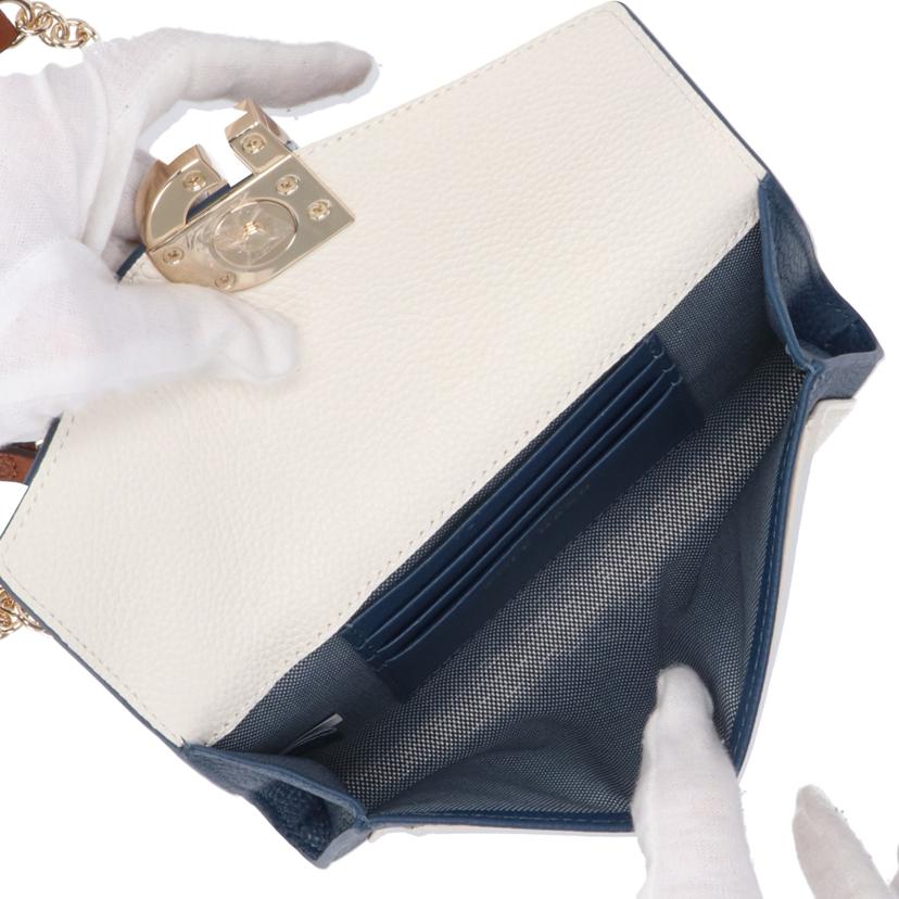 COLE HAAN コールハーン/オーバーサイズクロージャーフォンケース/U07009//Sランク/75