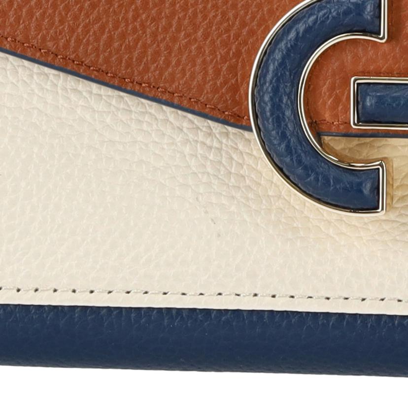 COLE HAAN コールハーン/オーバーサイズクロージャーフォンケース/U07009//Sランク/75