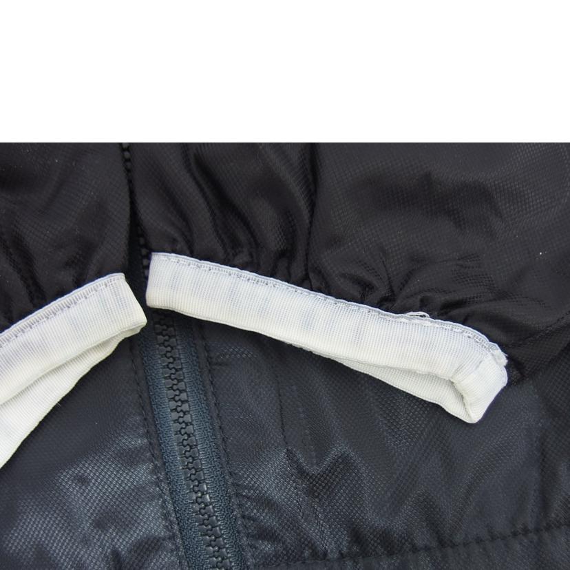 Columbia コロンビア/ガートランドジャケット/ウィンドジャケット/PM2341-010//ABランク/04