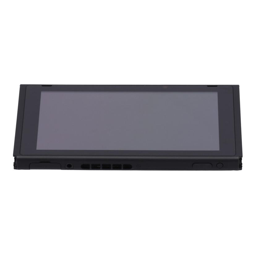 Nintendo ニンテンドー/SWITCH /HAD-S-KABAA//XKJ70076879251/Bランク/01