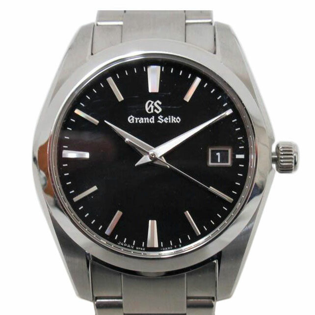 Grand Seiko/メンズウォッチ/ヘリテージコレクション/クォーツ/SBGX261//9ON***/SAランク/63