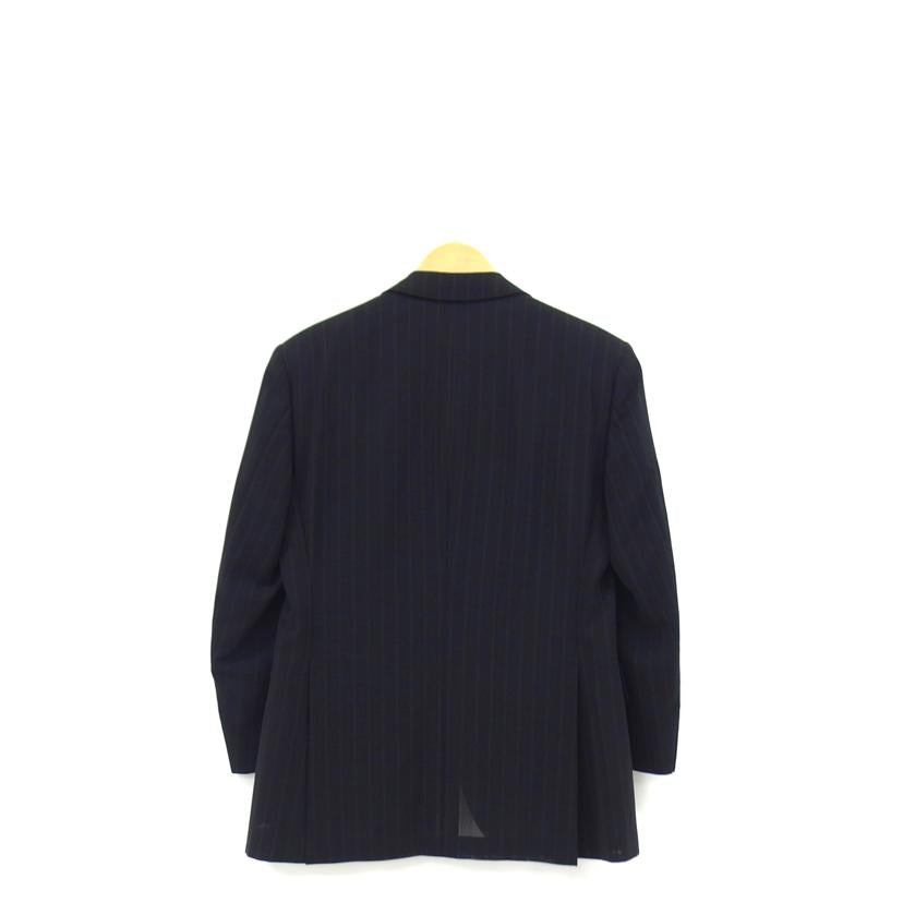 BURBERRY LONDON バーバリーロンドン/シングルスーツ/2つボタン/羊毛/BCD01//Bランク/04