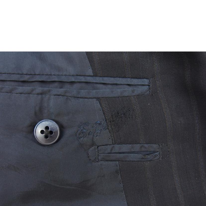 BURBERRY LONDON バーバリーロンドン/シングルスーツ/2つボタン/羊毛/BCD01//Bランク/04