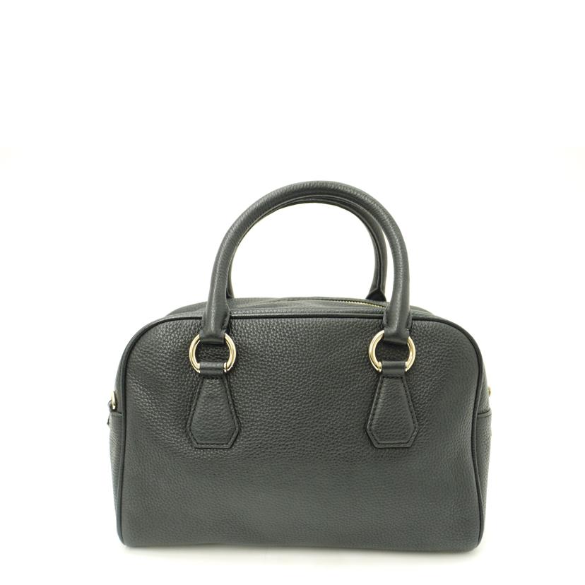 MICHAEL KORS マイケルコース/MICHAEL KORS 2wayバッグ//SAランク/69
