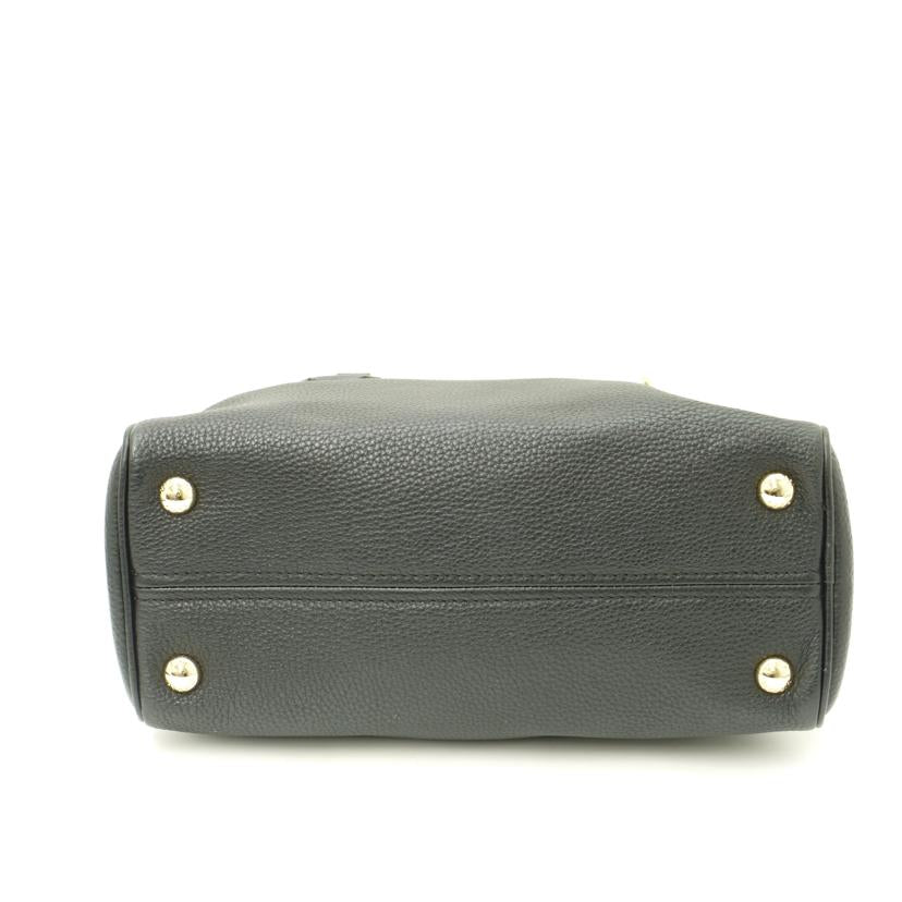 MICHAEL KORS マイケルコース/MICHAEL KORS 2wayバッグ//SAランク/69