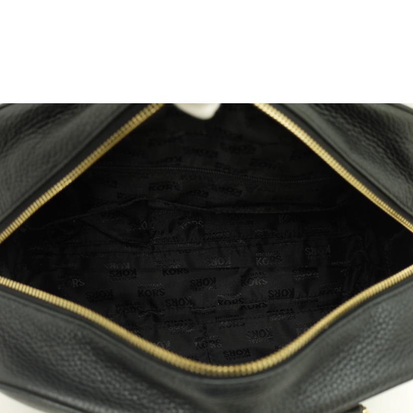 MICHAEL KORS マイケルコース/MICHAEL KORS 2wayバッグ//SAランク/69
