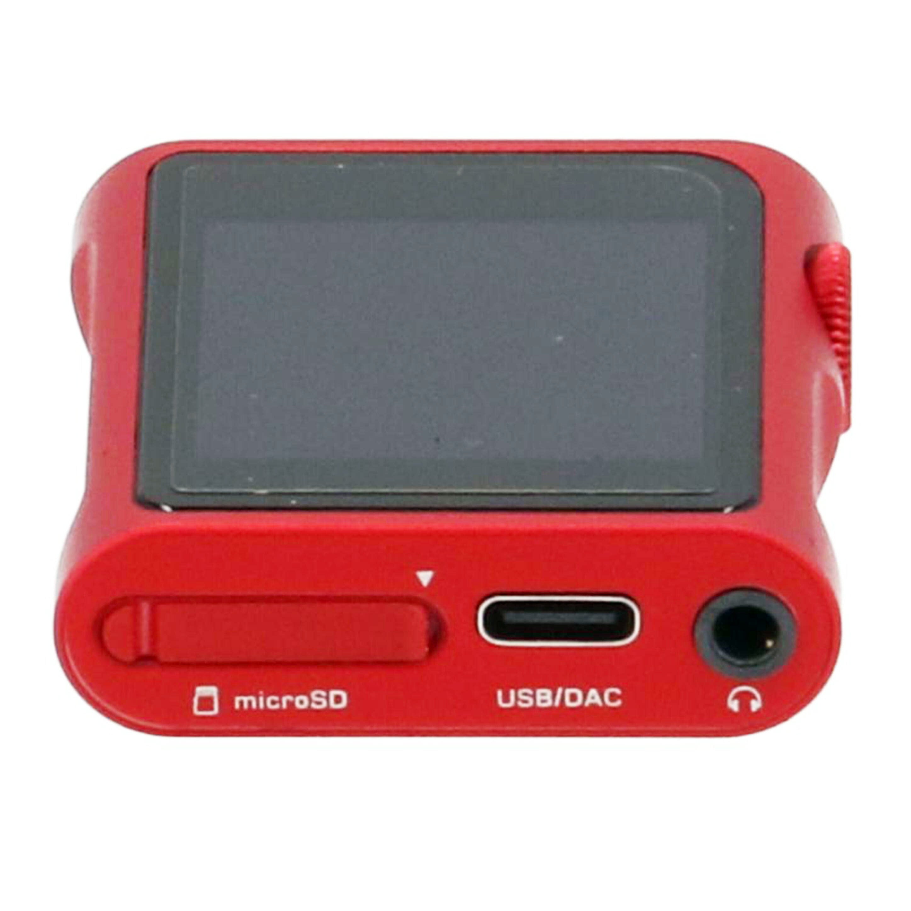 SHANLING シャンリン/ポータブルオーディオプレーヤー/M0 Pro//30313858169648/Aランク/77