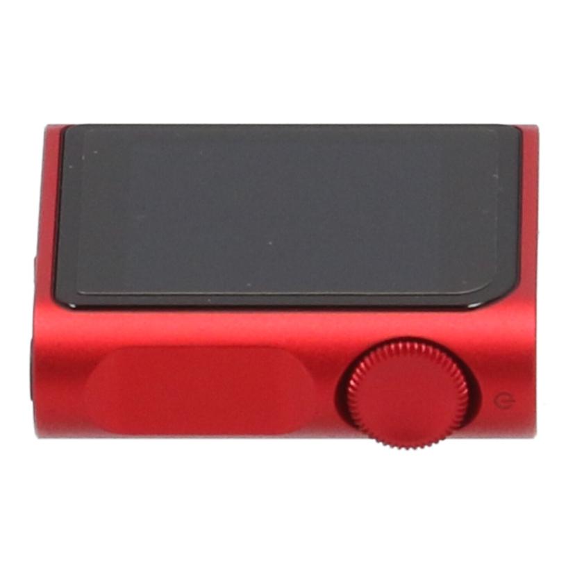 SHANLING シャンリン/ポータブルオーディオプレーヤー/M0 Pro//30313858169648/Aランク/77