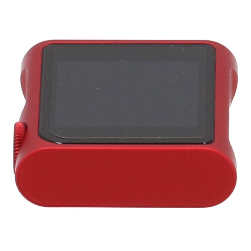 SHANLING シャンリン/ポータブルオーディオプレーヤー/M0 Pro//30313858169648/Aランク/77