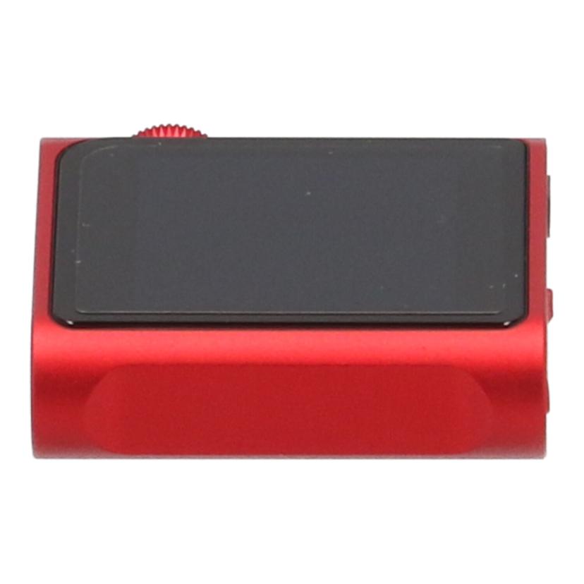 SHANLING シャンリン/ポータブルオーディオプレーヤー/M0 Pro//30313858169648/Aランク/77