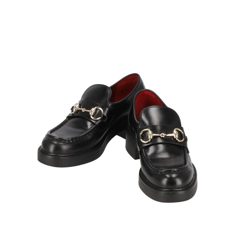 GUCCI グッチ　レディース　靴 GUCCI グッチ GUCCI RUN GG クリスタル ウィメンズ スニーカー