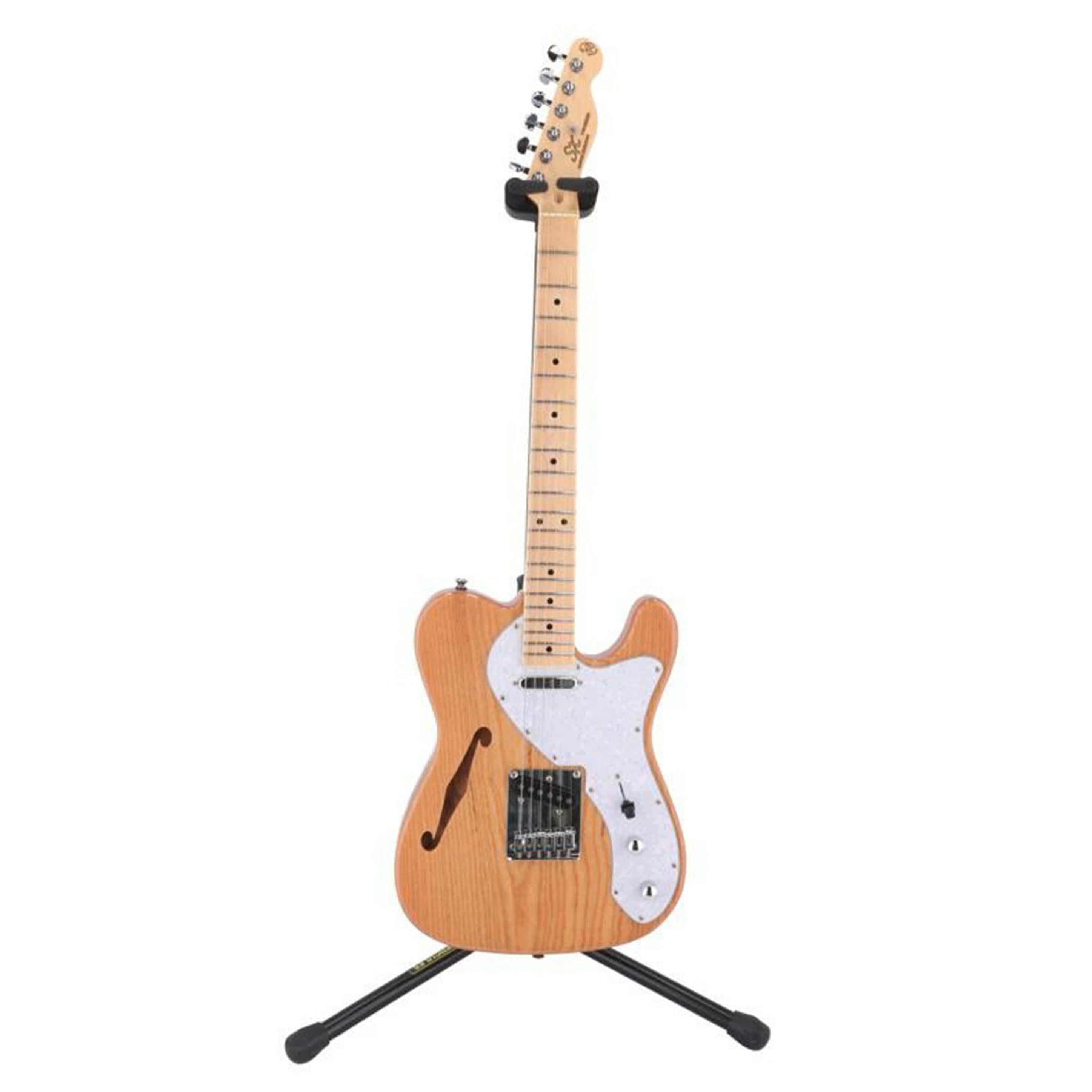 SX エスエックス/エレキギター/KTL-300//Aランク/88