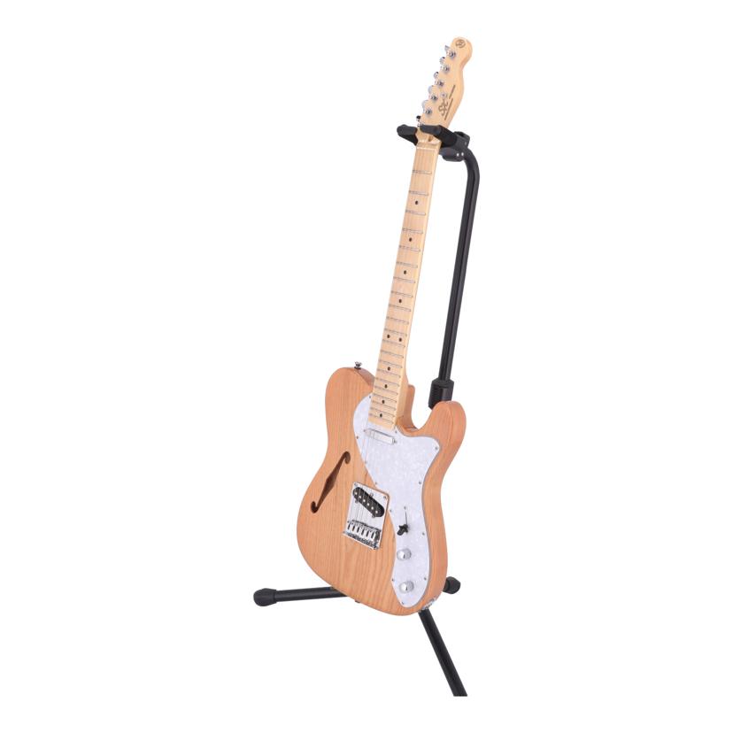 SX エスエックス/エレキギター/KTL-300//Aランク/88