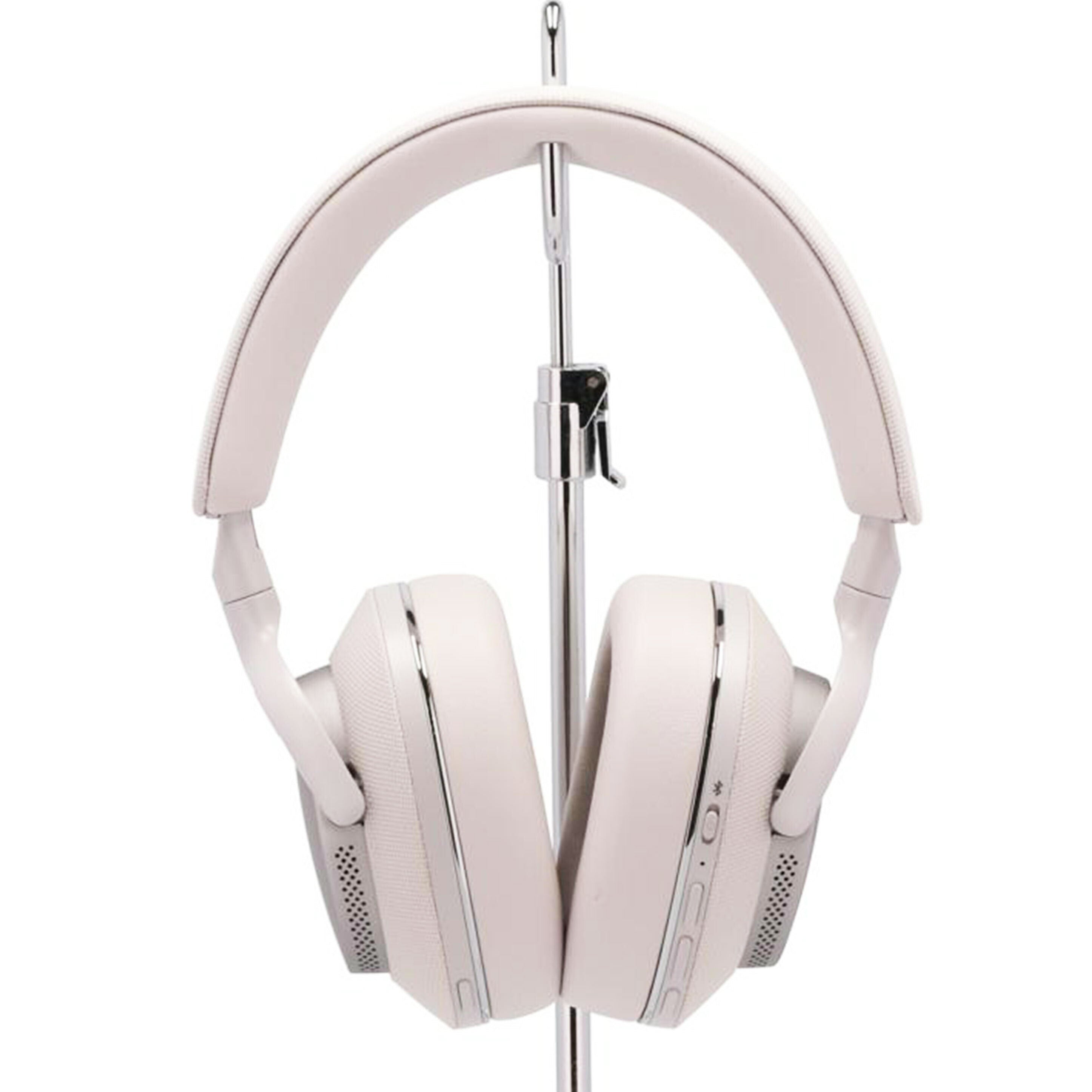 Bowers & Wilkins バウワースアンドウィルキンス /ワイヤレスヘッドホン/Px7 S2//FP429430100319001Y/Bランク/77