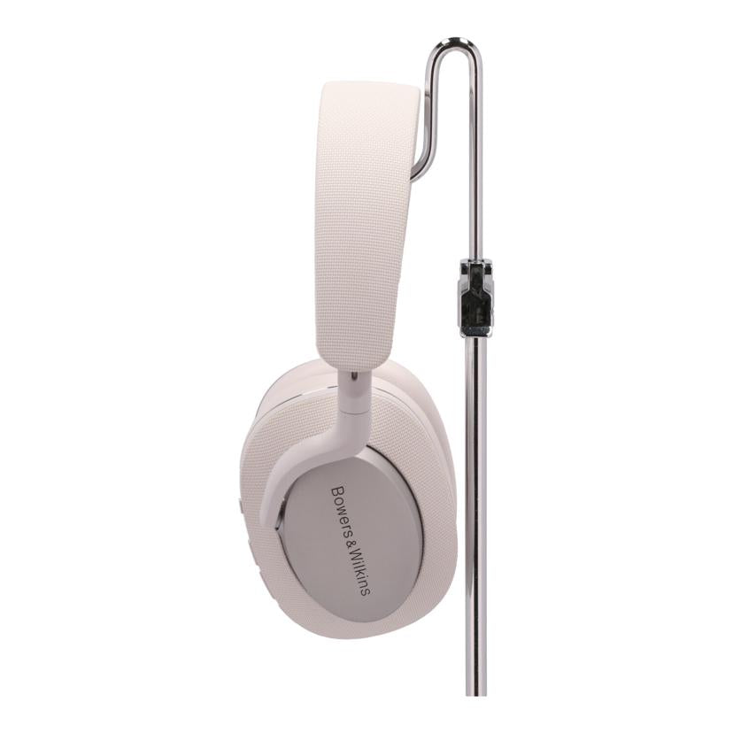 Bowers & Wilkins バウワースアンドウィルキンス /ワイヤレスヘッドホン/Px7 S2//FP429430100319001Y/Bランク/77