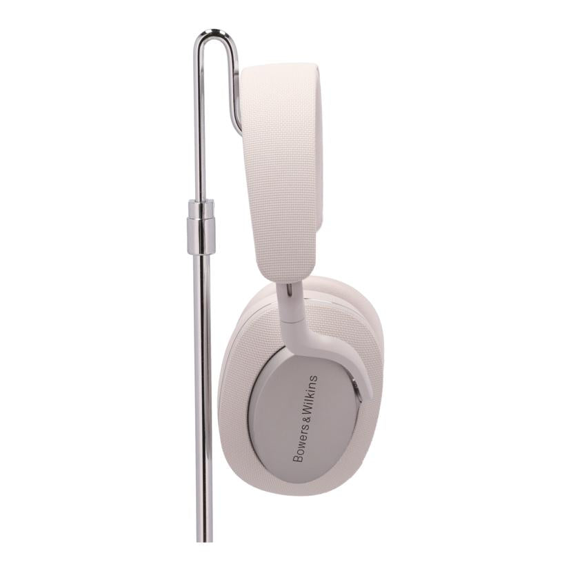 Bowers & Wilkins バウワースアンドウィルキンス /ワイヤレスヘッドホン/Px7 S2//FP429430100319001Y/Bランク/77