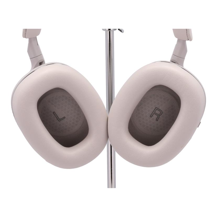 Bowers & Wilkins バウワースアンドウィルキンス /ワイヤレスヘッドホン/Px7 S2//FP429430100319001Y/Bランク/77