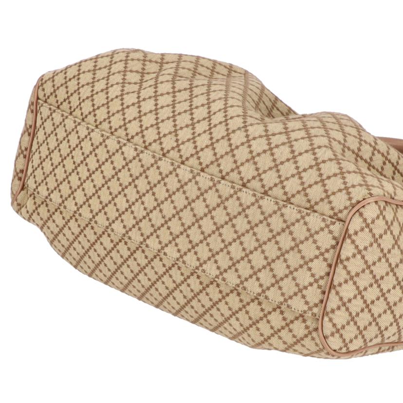 GUCCI グッチ/ディアマンテスーキ-ハンド/ピンク/211944//467***/ABランク/75