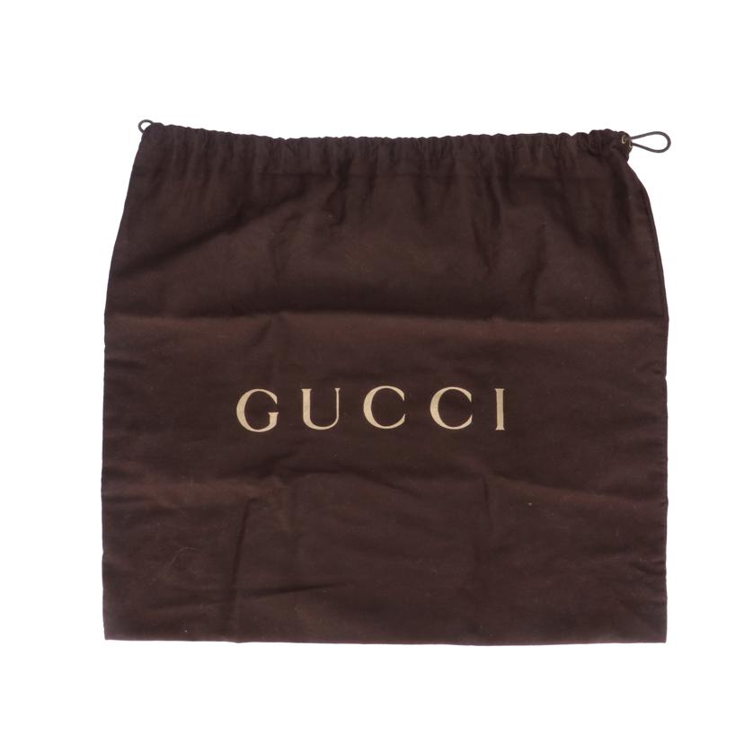 GUCCI グッチ/ディアマンテスーキ-ハンド/ピンク/211944//467***/ABランク/75