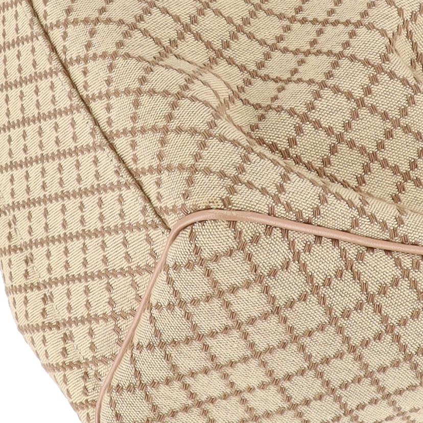 GUCCI グッチ/ディアマンテスーキ-ハンド/ピンク/211944//467***/ABランク/75