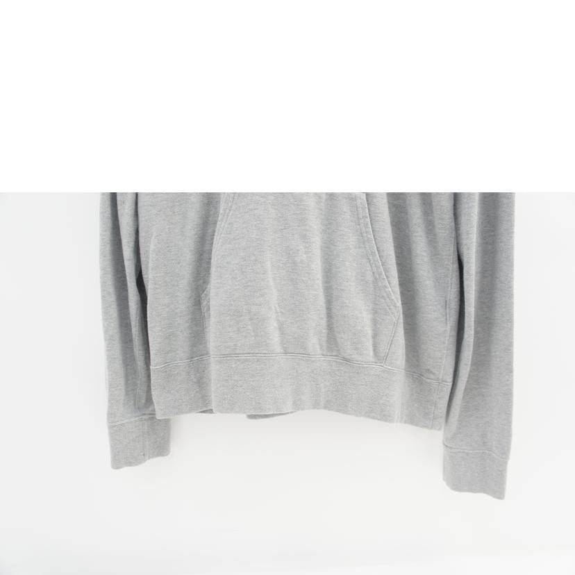 F.C.R.B エフシーレアルブリストル/17SSスターフードプルオーバーパーカー/FCRB-170044//ABランク/09