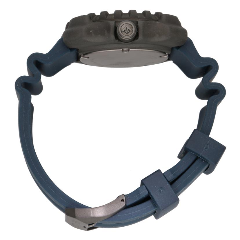 CITIZEN シチズン/プロマスターマリンシリーズ/エコドライブ/ソーラーのみ/BN0227-09L//162******/ABランク77