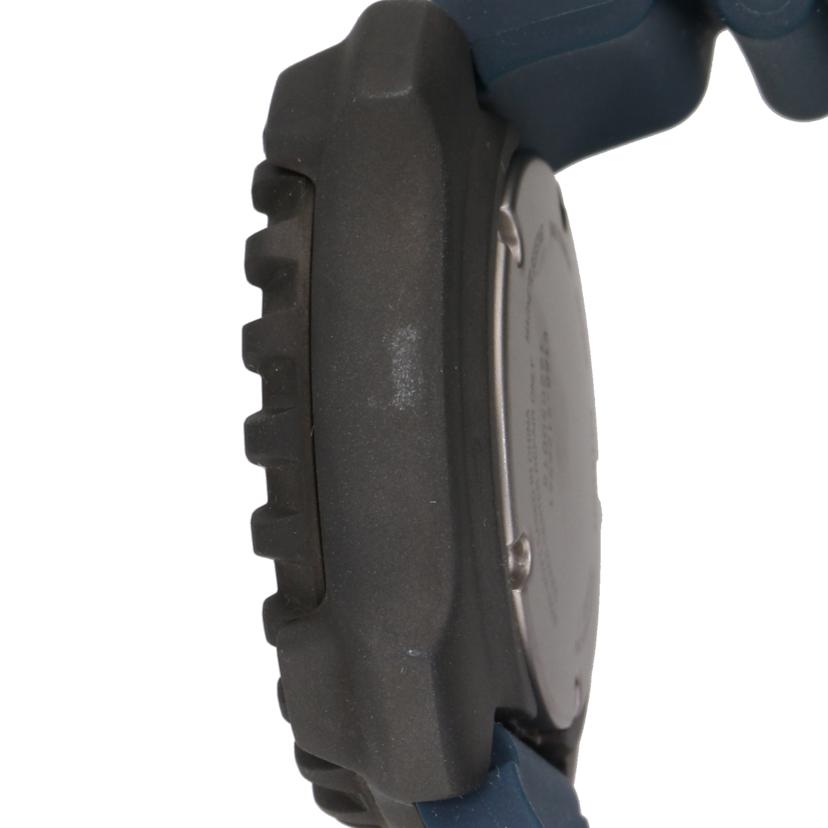 CITIZEN シチズン/プロマスターマリンシリーズ/エコドライブ/ソーラーのみ/BN0227-09L//162******/ABランク77