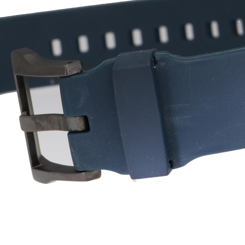 CITIZEN シチズン/プロマスターマリンシリーズ/エコドライブ/ソーラーのみ/BN0227-09L//162******/ABランク77