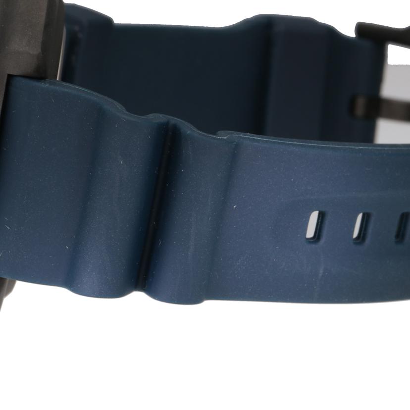 CITIZEN シチズン/プロマスターマリンシリーズ/エコドライブ/ソーラーのみ/BN0227-09L//162******/ABランク77