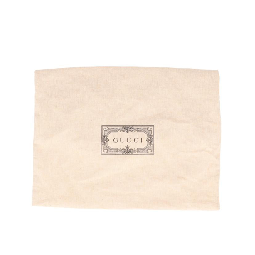 GUCCI グッチ/GGスプリームス斜め掛けショルダー/474137//520***/ABランク/93