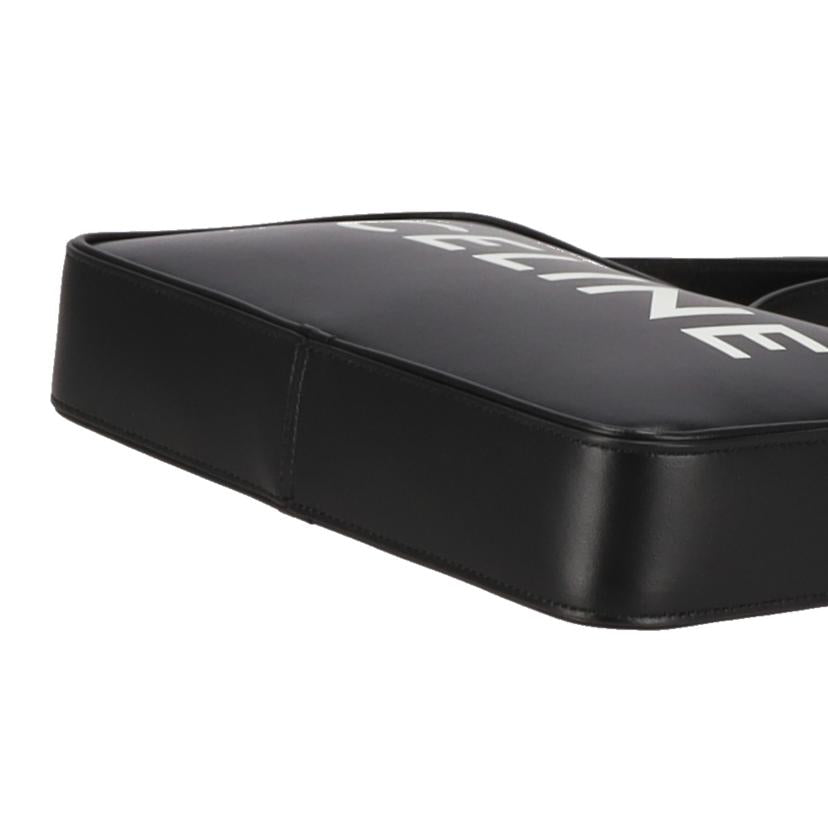 CELINE セリーヌ/トリオンフメッセンジャーショルダー/194503DOT//S/D******/Aランク/05