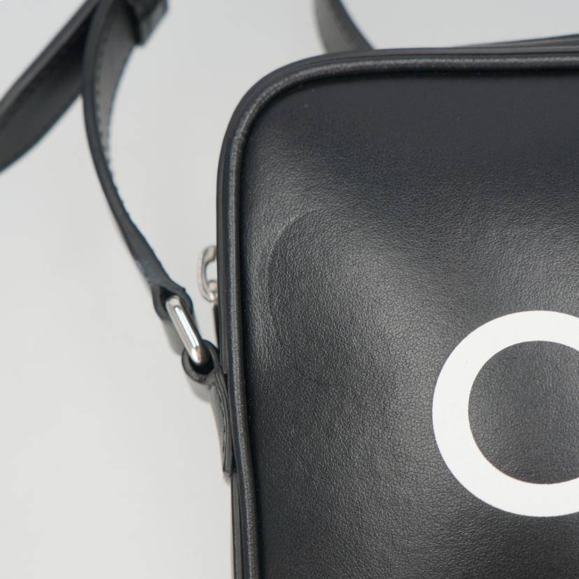 CELINE セリーヌ/トリオンフメッセンジャーショルダー/194503DOT//S/D******/Aランク/05